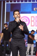 Check Movie Pre Release Event Photos